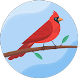 Profile photo of Luis Rueda