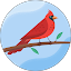 Profile photo of Luis Rueda