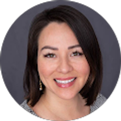 Profile photo of Mae Lee Browning