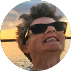 Profile photo of Debra Shipman