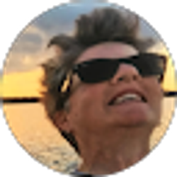 Profile photo of Debra Shipman