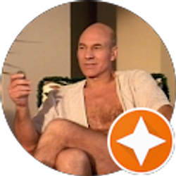 Profile photo of G R