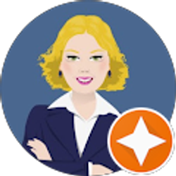 Profile photo of MJ Morgan