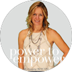 Profile photo of Joanne Vought