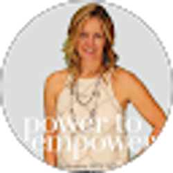 Profile photo of Joanne Vought