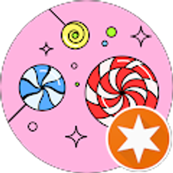 Profile photo of Lindsey Speyer