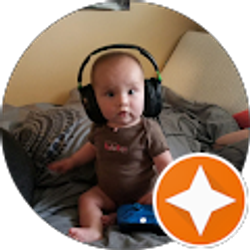 Profile photo of Shantel Redberg