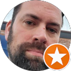 Profile photo of Michael Wisor