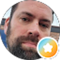 Profile photo of Michael Wisor
