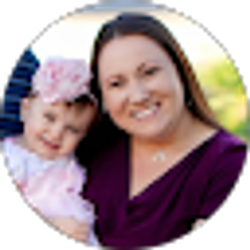 Profile photo of Jeana Christian