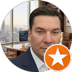 Profile photo of Adriano Wolff