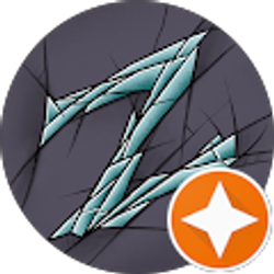 Profile photo of Zac Allen