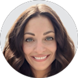 Profile photo of Alicia Kratochvil