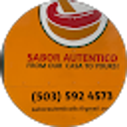 Profile photo of Sabor Autentico