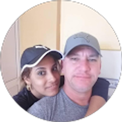 Profile photo of Raul Rivero