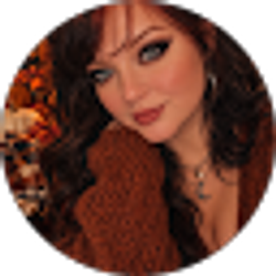 Profile photo of Cara Beane