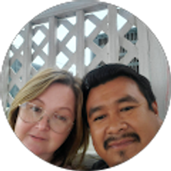 Profile photo of Nichole Landry