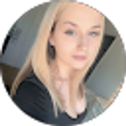 Profile photo of julia neat