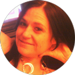 Profile photo of Trish Williams