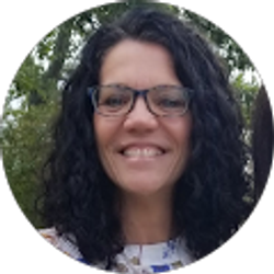 Profile photo of Stacey1967 Pedersen