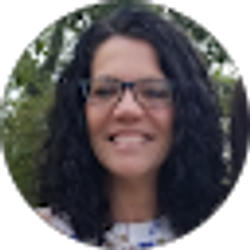 Profile photo of Stacey1967 Pedersen