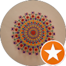 Profile photo of Shanda Hecox