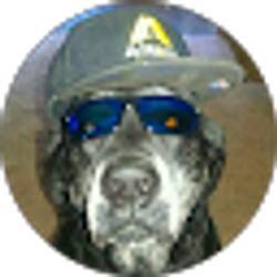 Profile photo of Cory Weaver