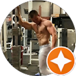 Profile photo of Wade Hamer