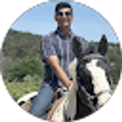 Profile photo of Sudin Regmi