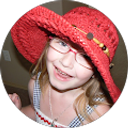 Profile photo of Kimberly Johnson