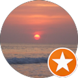 Profile photo of James Gruszeczka