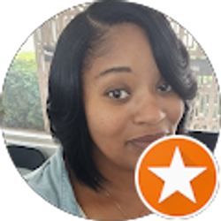 Profile photo of Sheena Wilcox