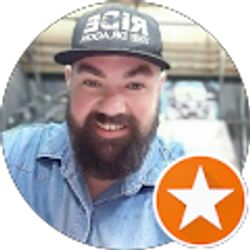 Profile photo of Andy Holder