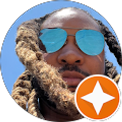 Profile photo of DQ Thomas