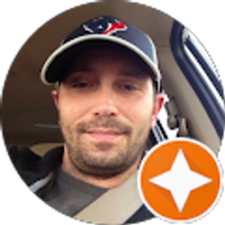 Profile photo of Michael Johnson