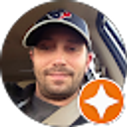 Profile photo of Michael Johnson