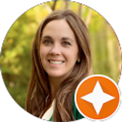 Profile photo of Sarah Skoog