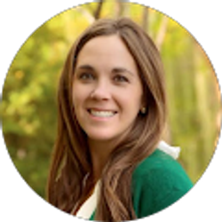 Profile photo of Sarah Skoog