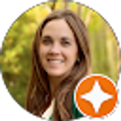 Profile photo of Sarah Skoog