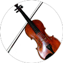 Profile photo of Mary Belczyk