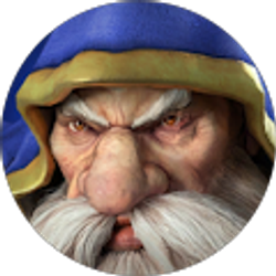 Profile photo of Andy Varshine