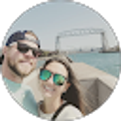 Profile photo of Ashley Seebach
