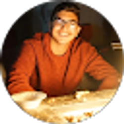 Profile photo of Davey Essam