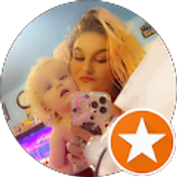 Profile photo of KodieAnn “Katt” Smyres