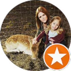 Profile photo of Briar Carter Akins