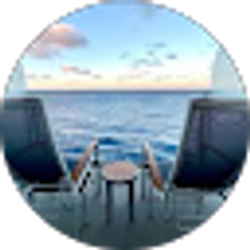 Profile photo of Nakia Brown