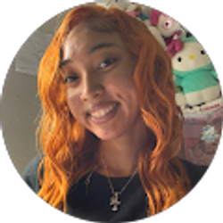 Profile photo of leesa