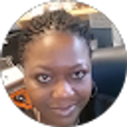 Profile photo of Michele Holmes