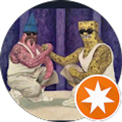 Profile photo of Bb (bbinurmouthJr)