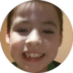 Profile photo of Erika Moreno